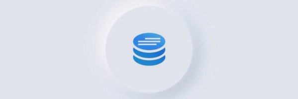各務貴仁｜CoinPost・WebX's banner