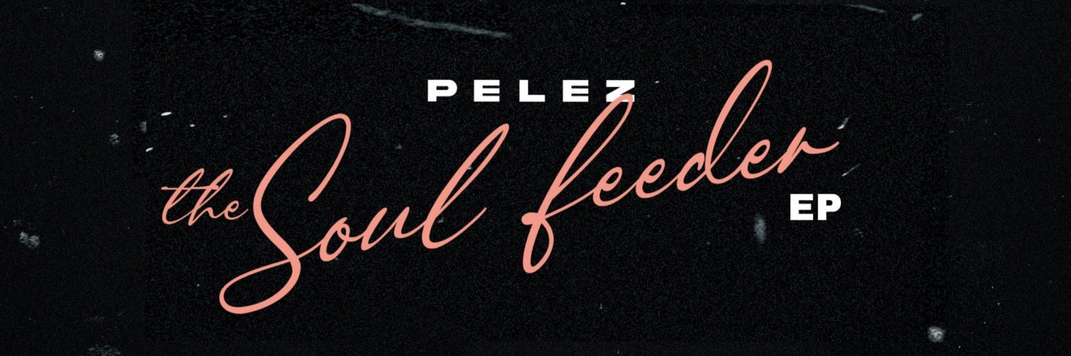 PELEZ's banner