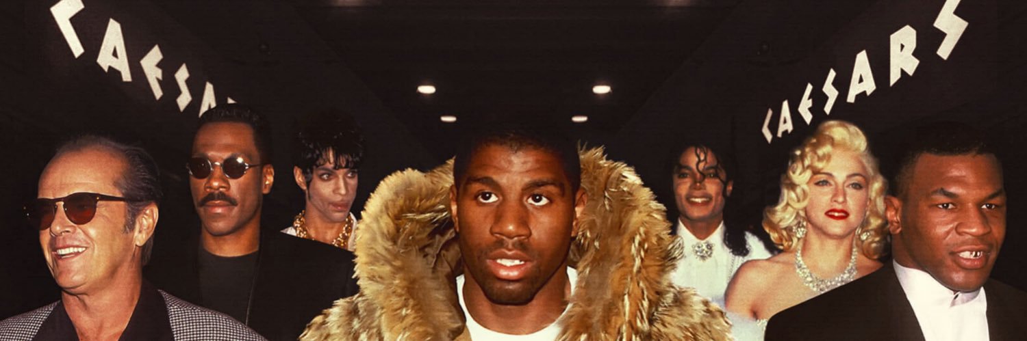 Bamba Mentality's banner