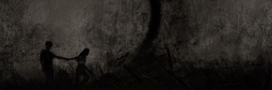 .mj ᯤ 60's banner