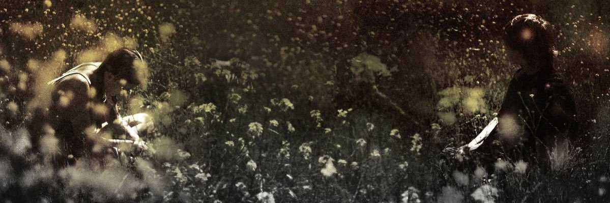 mj ᯤ's banner