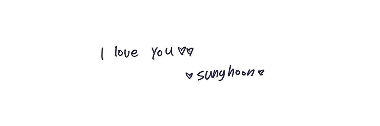 bm ❤︎'s banner