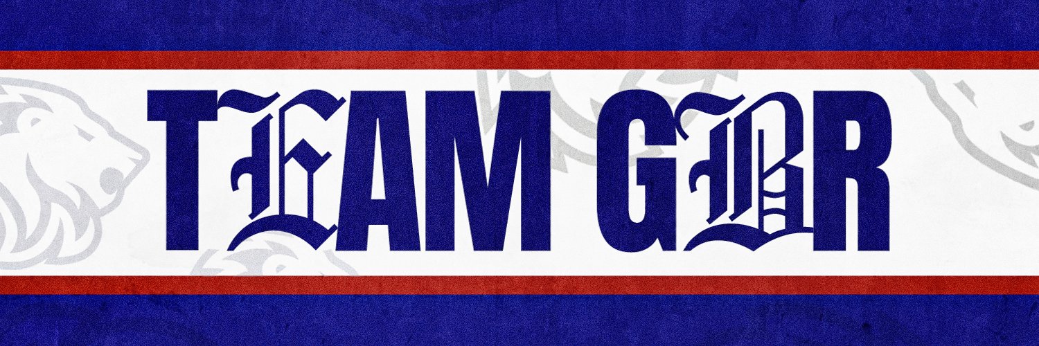 7Lions OWWC 🇬🇧's banner