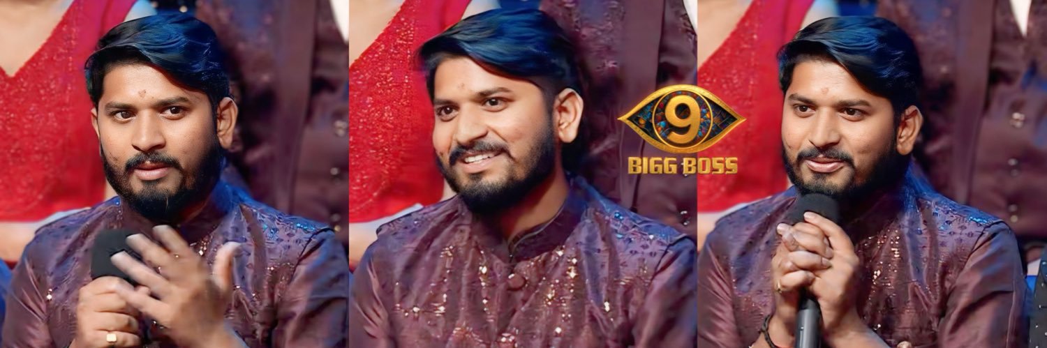 Jagadeeshpatel's banner