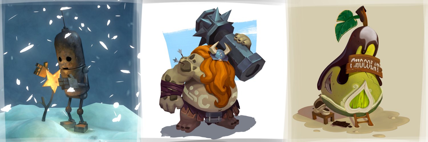 Ezgi☂️'s banner