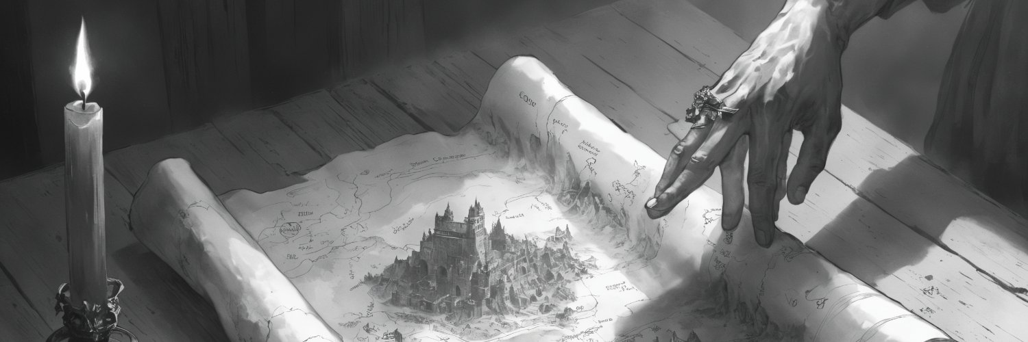 Tz's banner