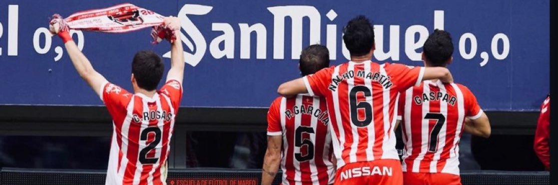 Proyecto Salvación's banner