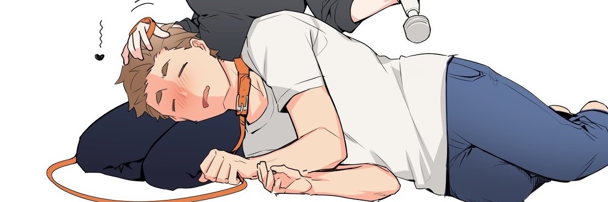 เราก็เป็นนายหญิงเช่นนี้ (😏)'s banner