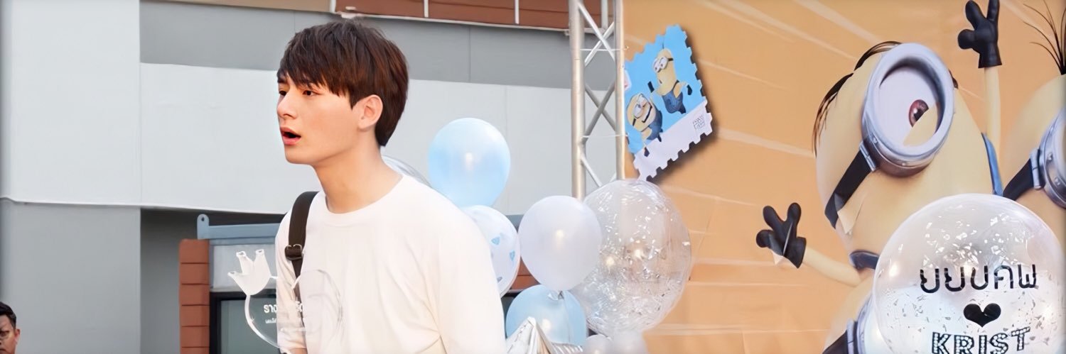 อซม🔅💕's banner