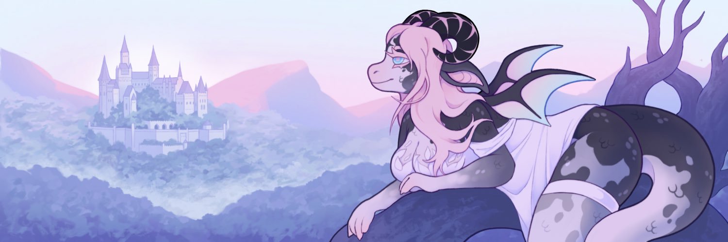 ˚₊· 𝔭𝔥𝔞𝔯𝔦 ·₊'s banner