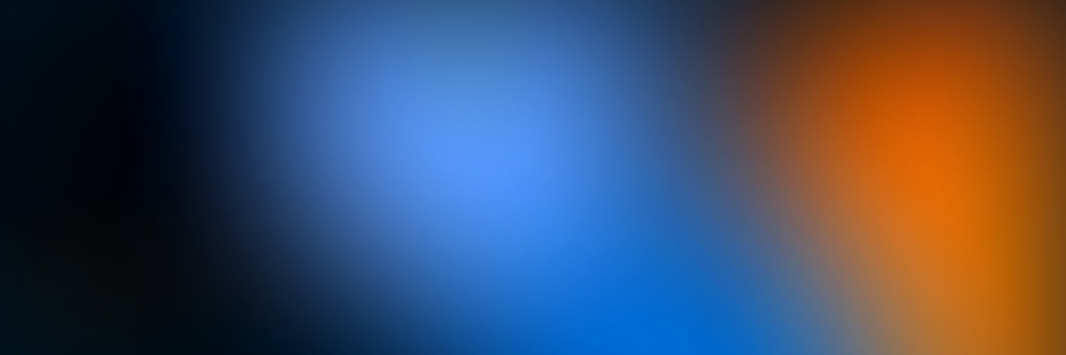 Anirudh's banner
