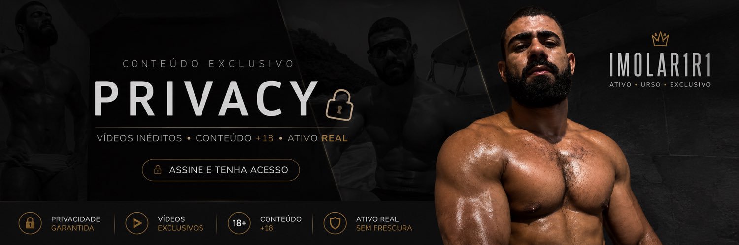 Ímola 🔞19k's banner