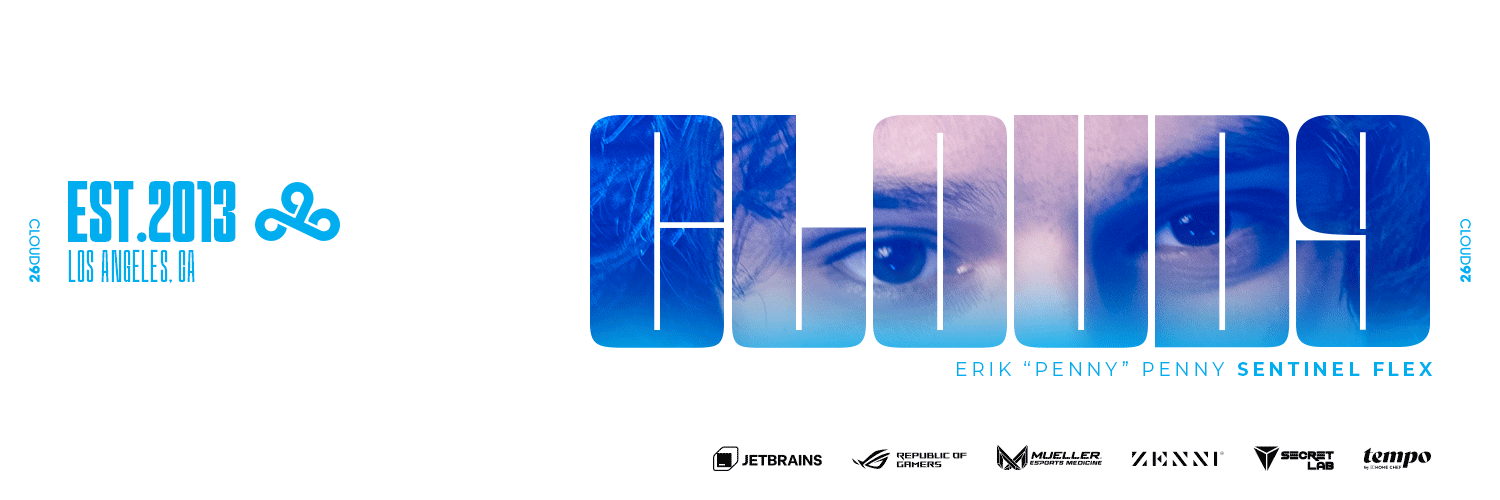 erik's banner