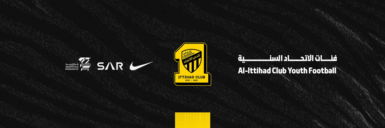 فئات الاتحاد السنية's banner
