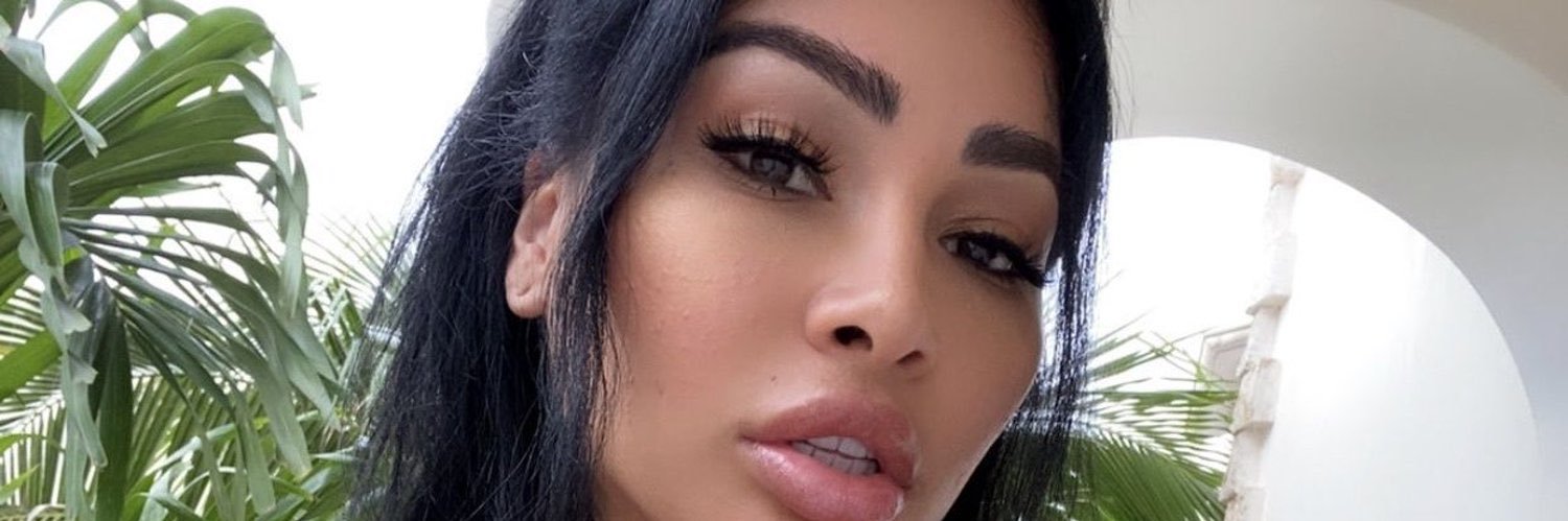 Brittanya 💞's banner