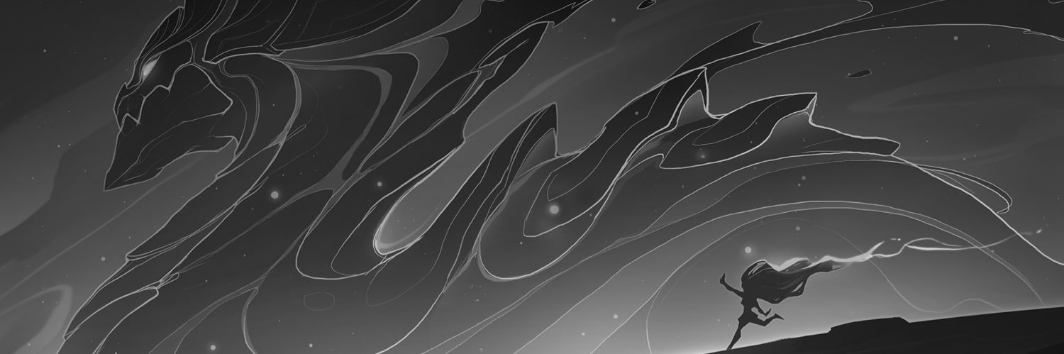 burrito 🇸🇪 ✝️'s banner