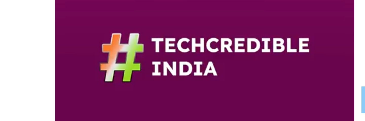 debjani ghosh's banner