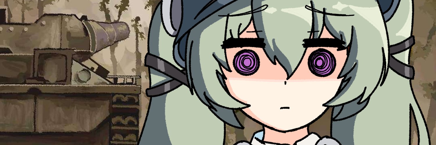 MashiroM 🔞's banner