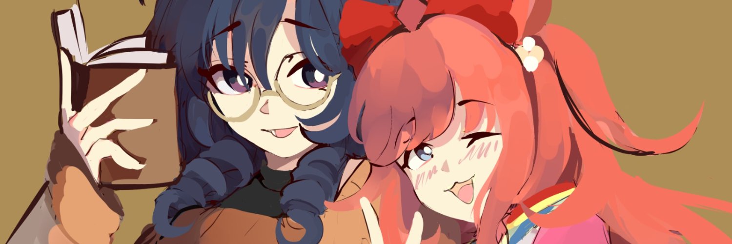 MashiroM 🔞's banner