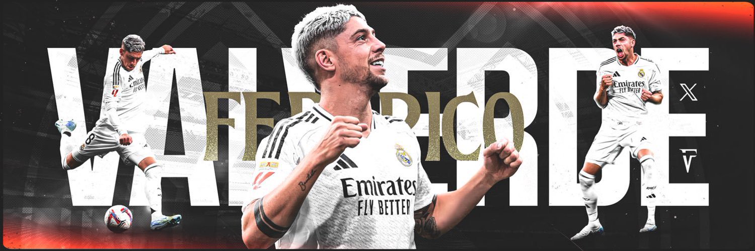 🇺🇾🇪🇸いこ❤️‍🔥🩵's banner