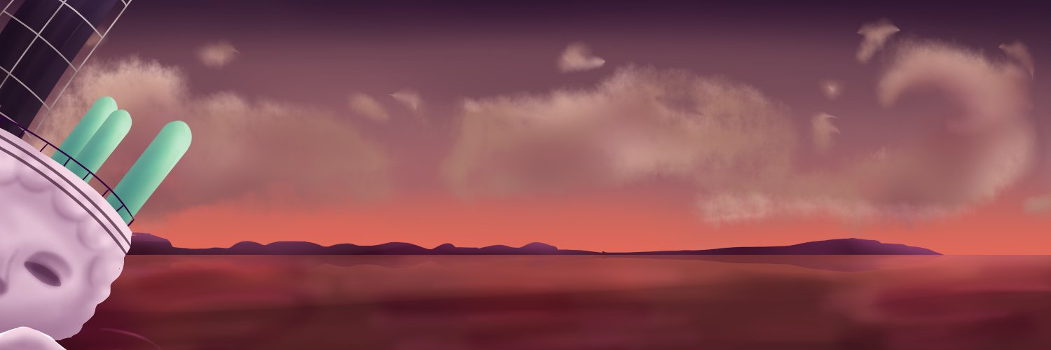 🌸𝛚𝛂𝙨𝛂𝐫𝒆𝝉𝜸🌸 MEMCAKES | Emote artist's banner