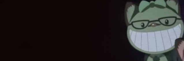 현꿍's banner