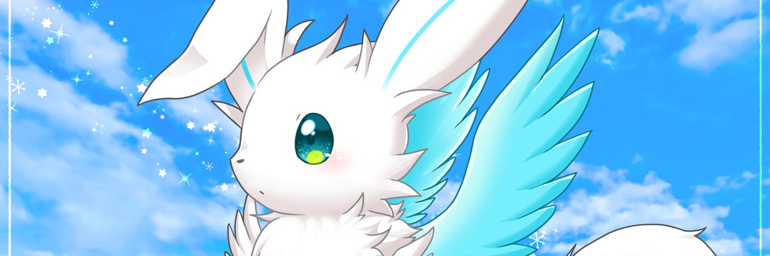 澄海's banner