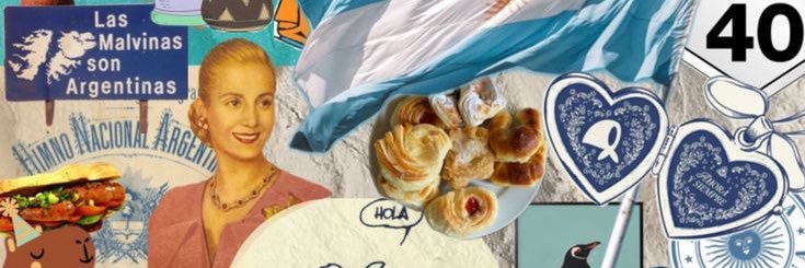 WHO THE FUCK IS LALI?'s banner