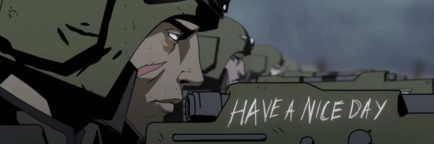 𝙑𝙖𝙡𝙖𝙨 𝙈𝙤𝙧𝙤𝙫𝙖𝙞's banner