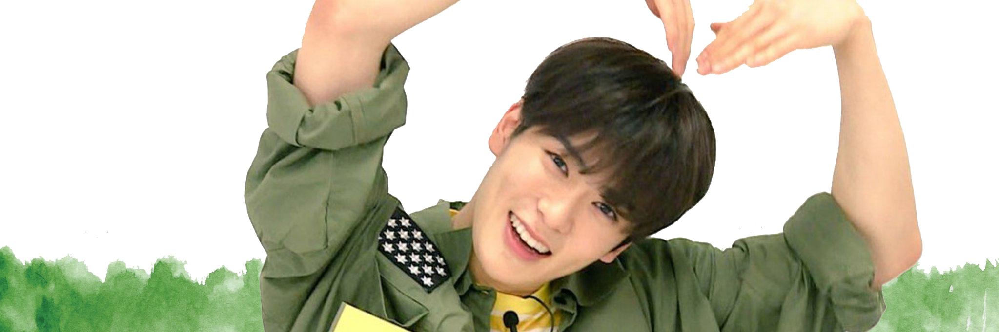 jyng's banner
