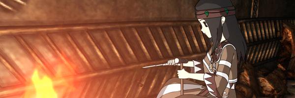 無量光秀＠アートゥルデザイン's banner