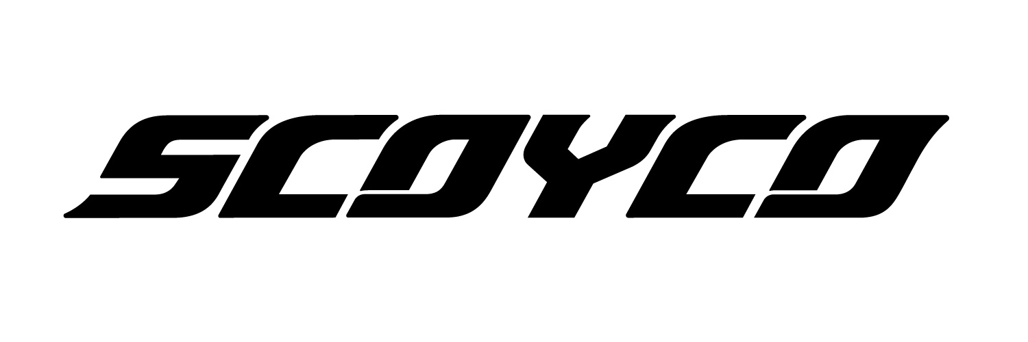 SCOYCO JAPAN's banner