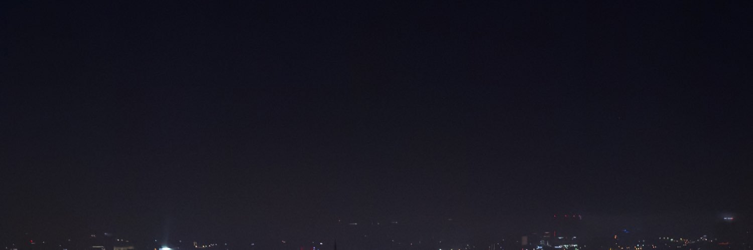 F E R H A T's banner