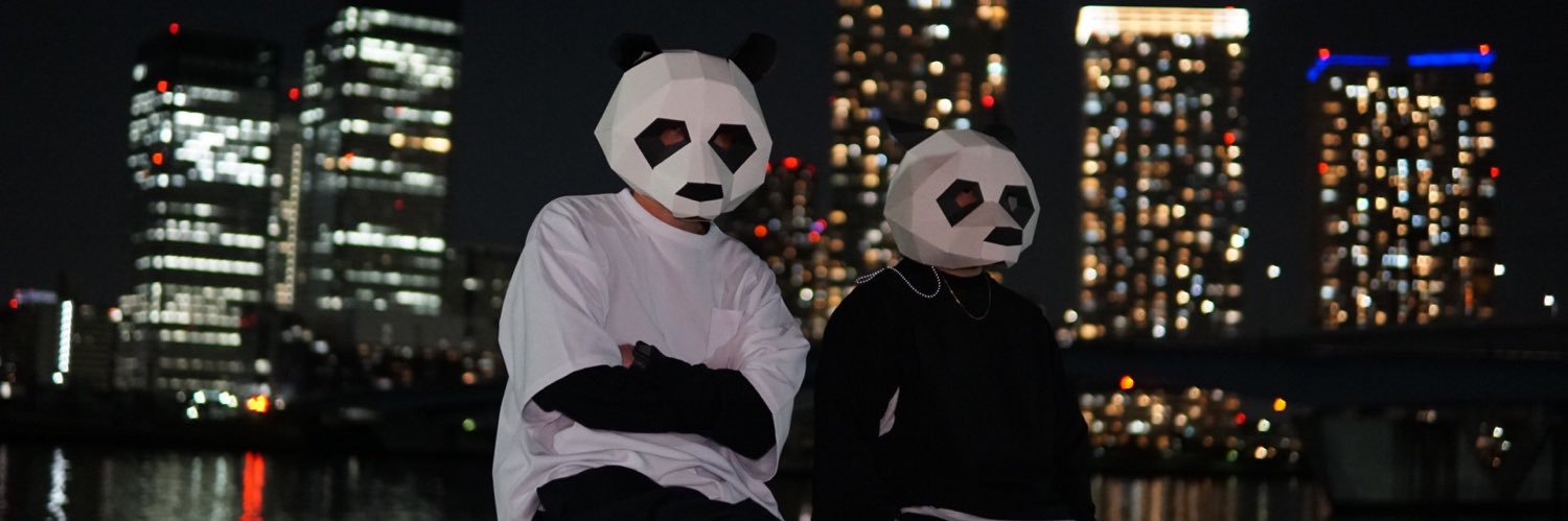 マチ（PANDAS/TPP）'s banner