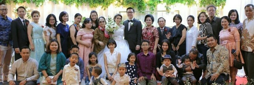 Bangkitnya Agama Adat Nusantara (GBMYLKSKVXYWQ)'s banner