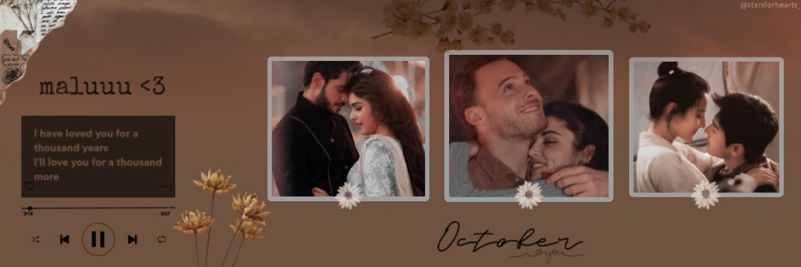 💤's banner