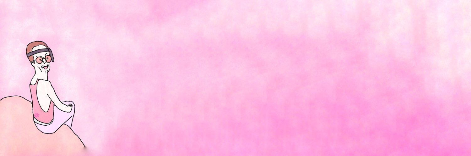 レモンパンナ's banner