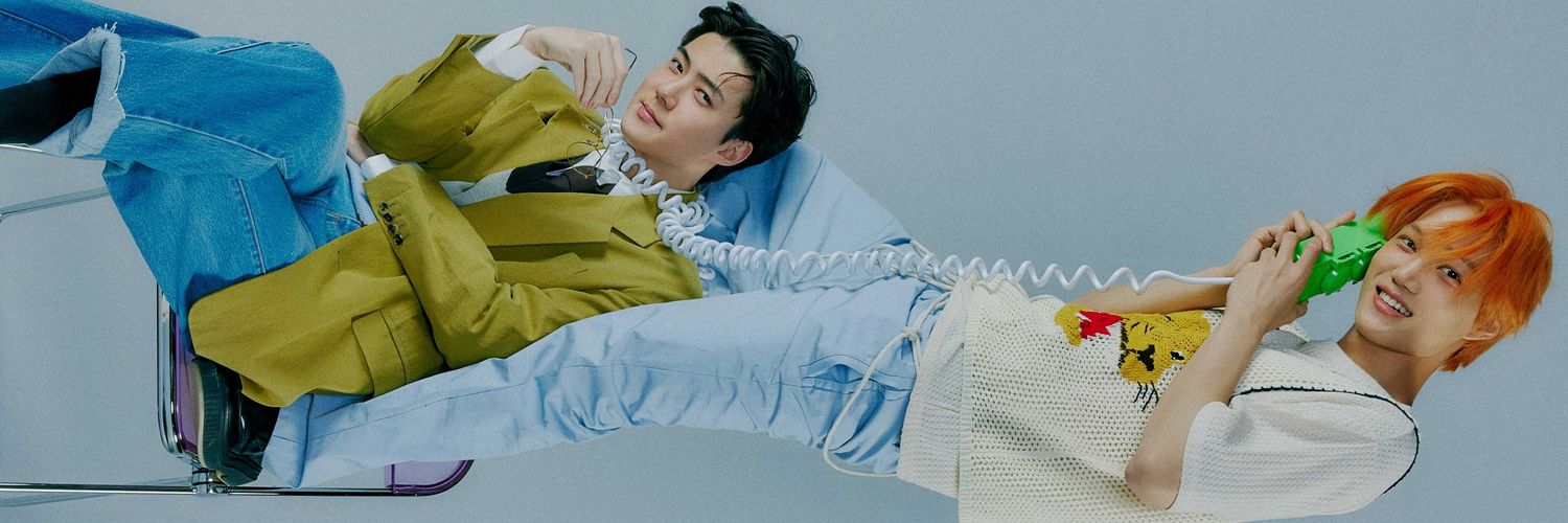 daily sekai's banner