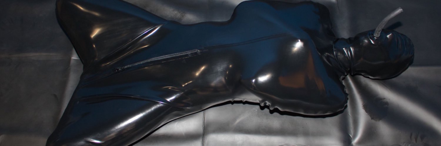 GimpHarrison's banner