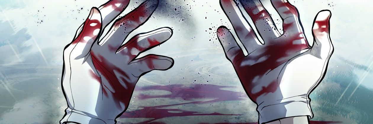 Hyudaro.'s banner