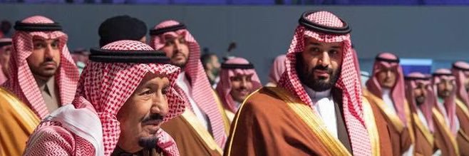 طارق العُمري's banner