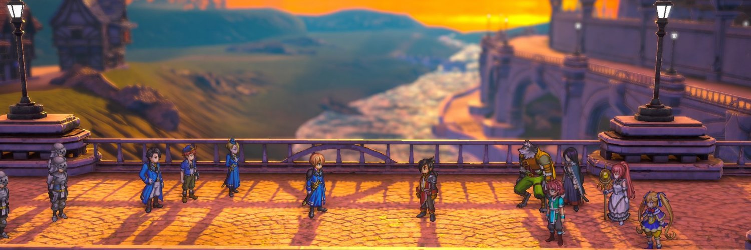 ほんまぐろ's banner