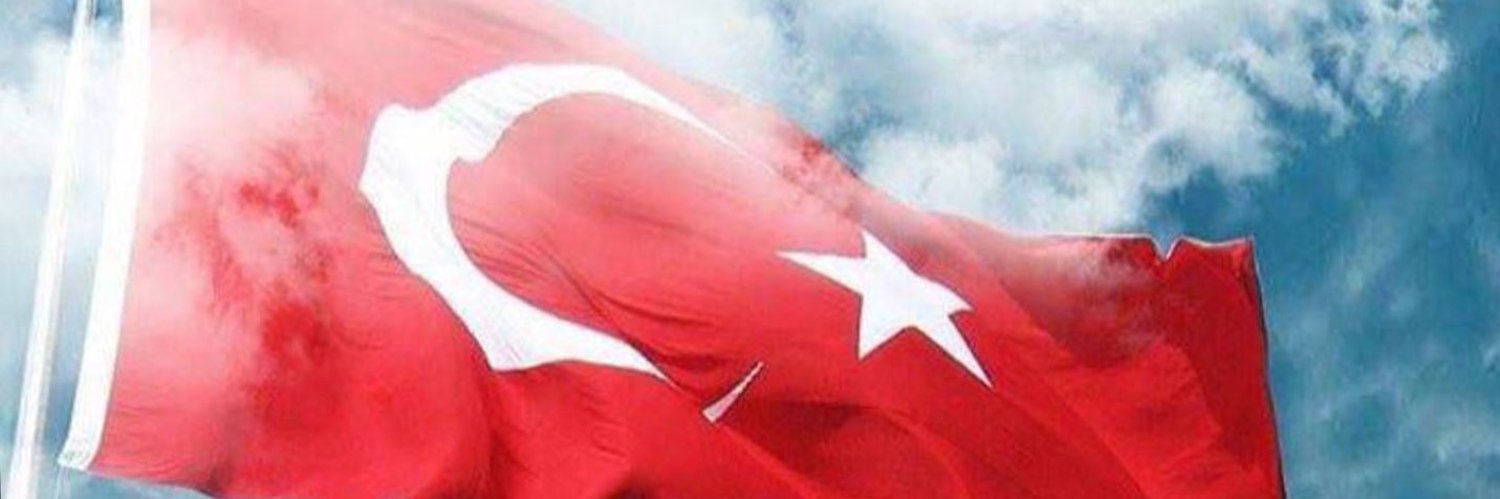 Suat KILIÇ's banner