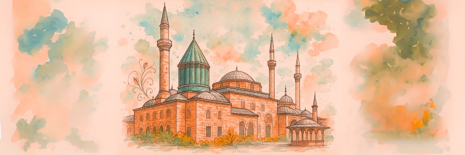 Gonya AşGına's banner