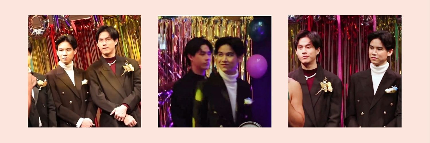 🍟kentng goreng | txtfromhaisute's banner