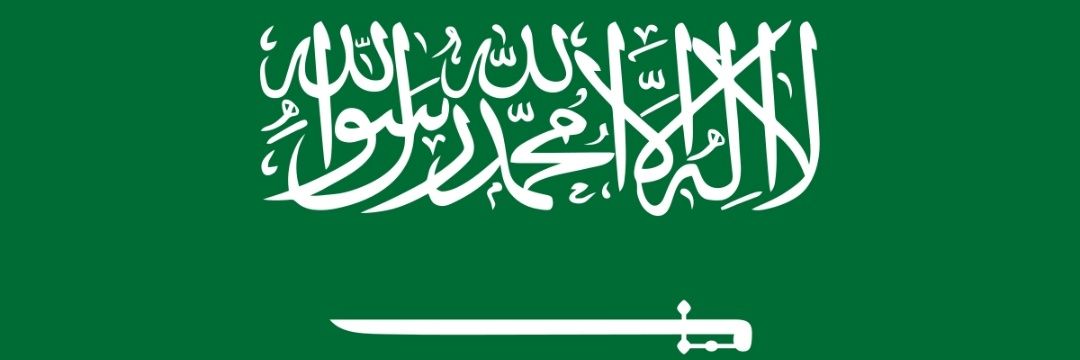 عايض بن شارع المشعلي's banner
