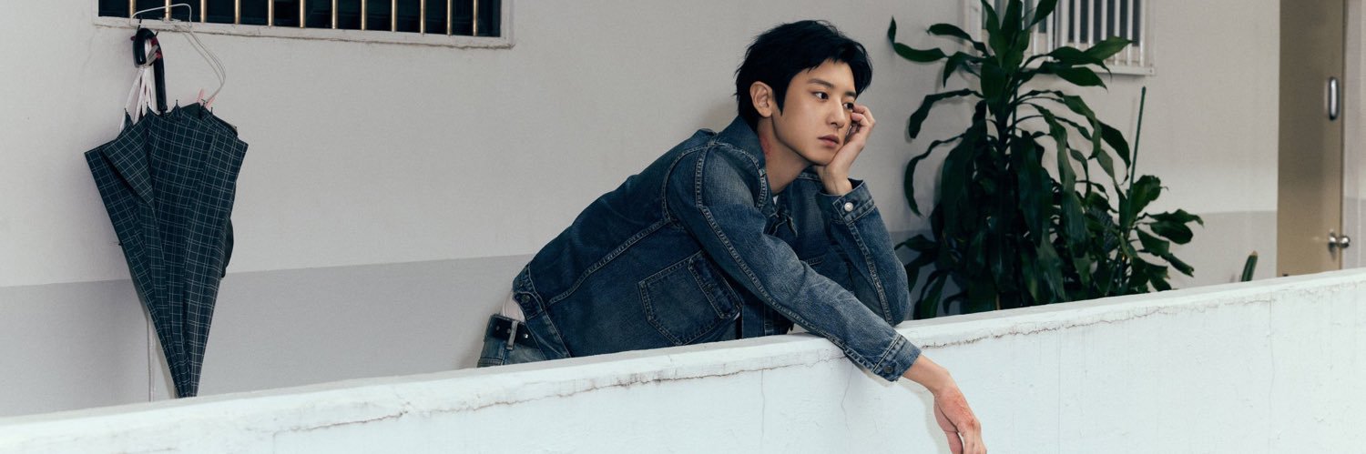 알찬열매🍒ZURUIYO ㅡ UPSIDE DOWN 2ND ALBUM ENTHUSIAST's banner