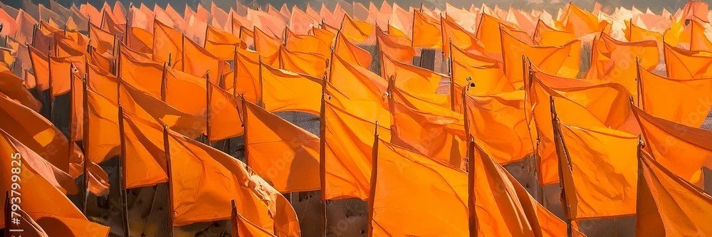 🇮🇳🚩Julie Sharma🇮🇳(मोदी का परिवार )'s banner