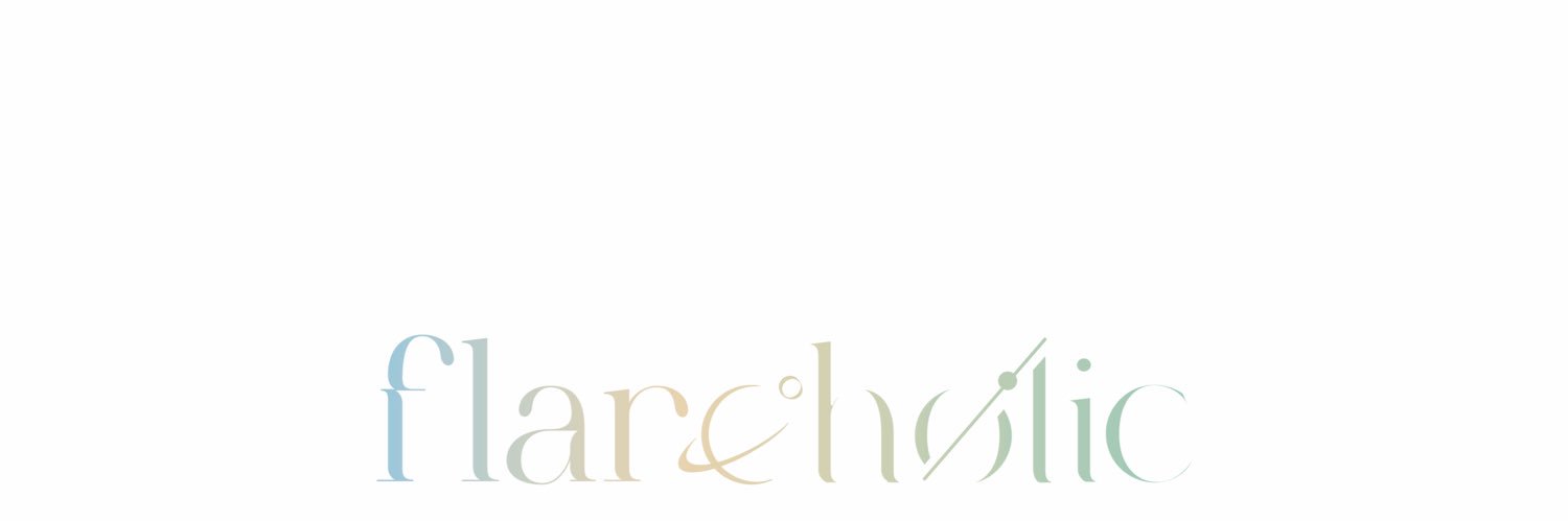 木村真人's banner