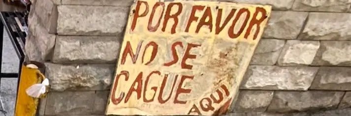 Eduardo N Ganiza Lessumo's banner